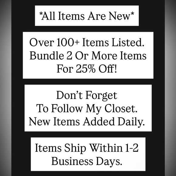 Men's Green Outdoor Vest - Picture 7 of 7